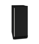 Refrigerador bajo cubierta de 15" UHRE115-BS01A